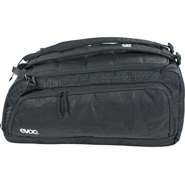 EVOC GEAR 55 Travel Bag Black 0